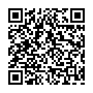 Zola virus QR code