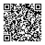 ZombieBoy cryptomining Trojan QR code