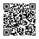 ZOV virus QR code