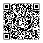 Zsszyy virus QR code