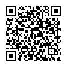 Ztax virus QR code