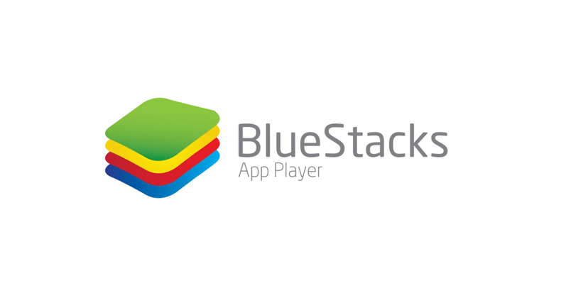 bluestack android emulator for windows 10