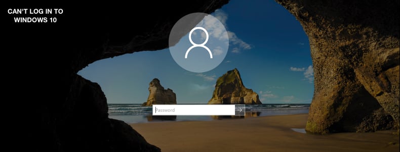 remove 365 account from windows 10