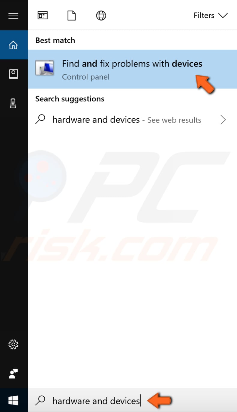 mouseclick not working in teamviewer on mac