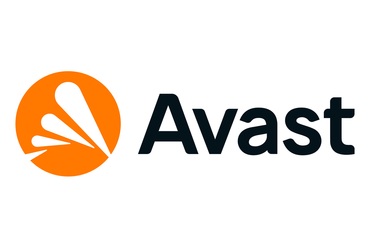 Avast Antivirus Review