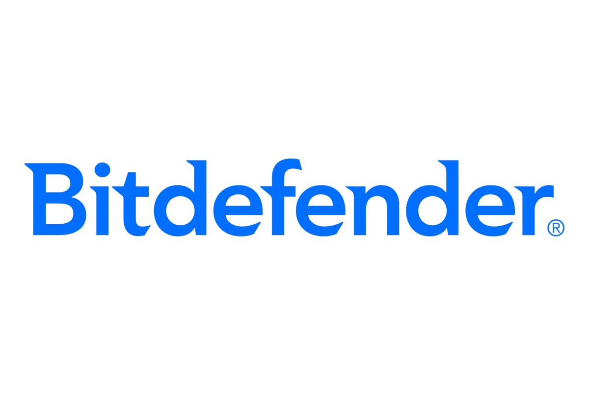 Bitdefender Review