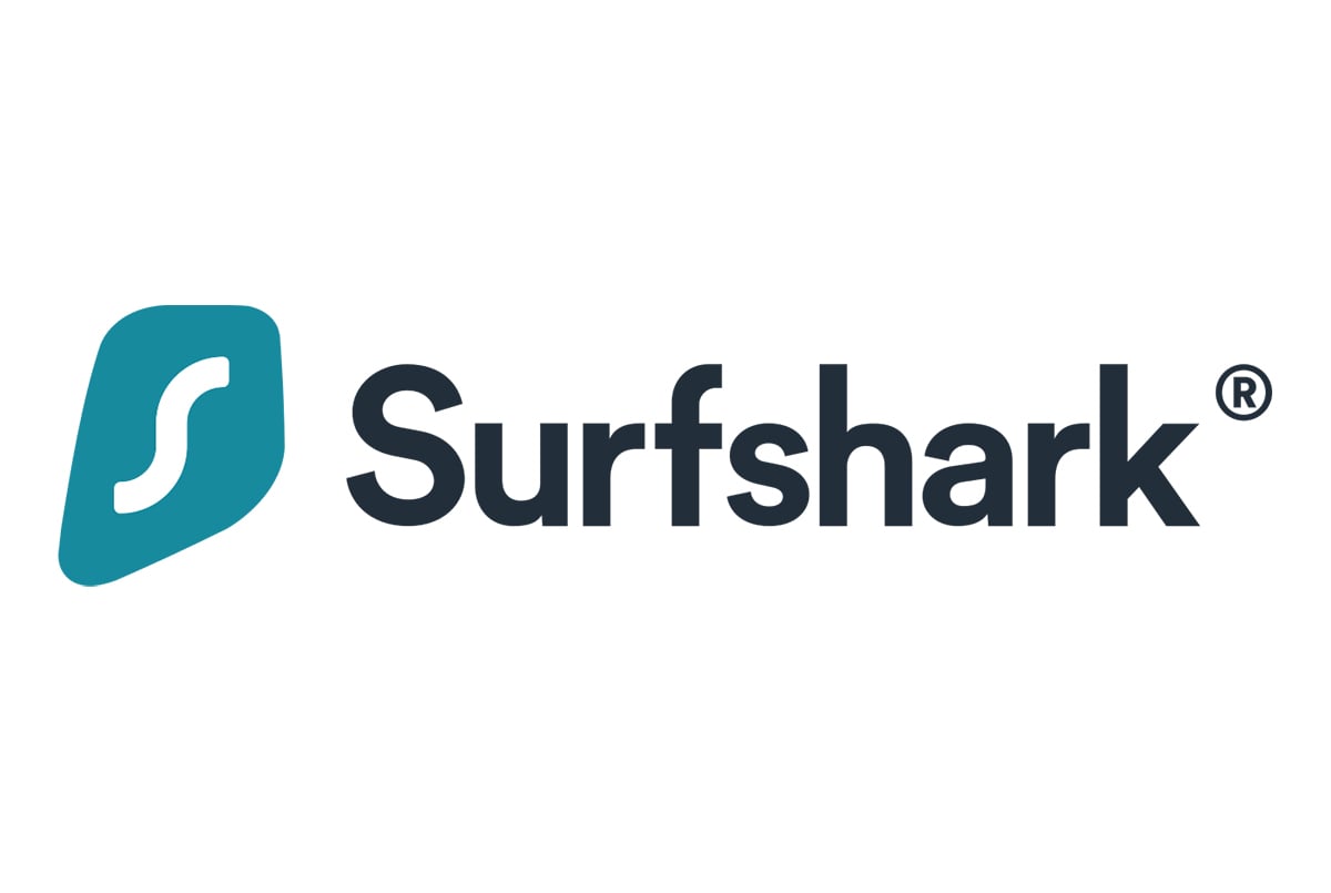 Surfshark CleanWeb Review