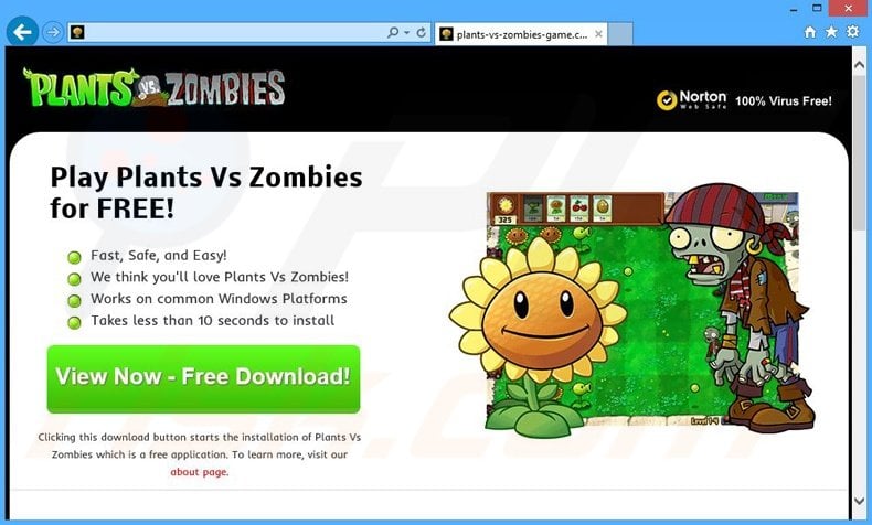 ALL Plants vs. Zombies Unused Content