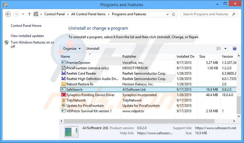 Mac scan for virus free downloads