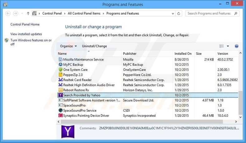 Yahoo Auto Sync With Vista
