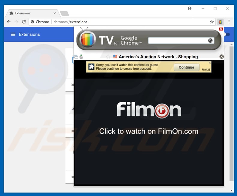 promotes-premium-services-such-as-filmon