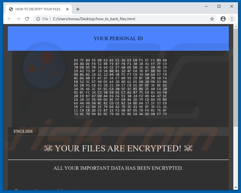 ZYX decrypt instructions (how_to_back_files.html)