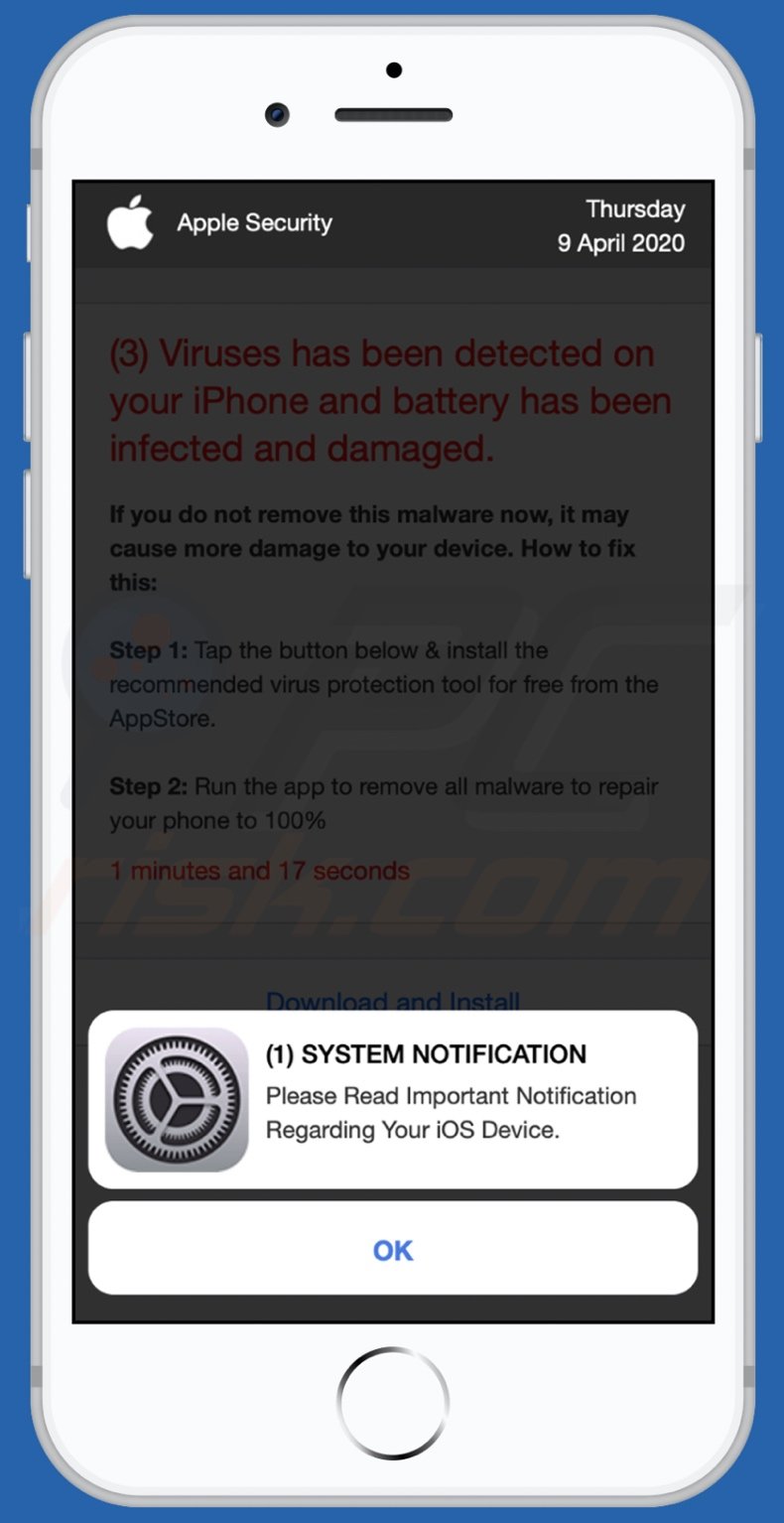instal the last version for iphoneRSS Guard 4.5.1