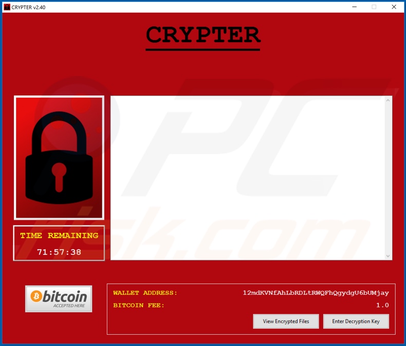 Como o malware Infamous Chisel visa carteiras e exchanges cripto?