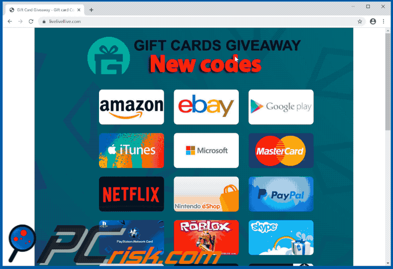 Free Roblox Digital Gift Cards: A Guide to Winning with Bing Rewards