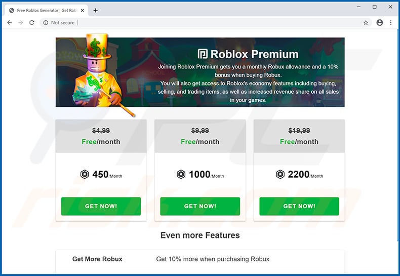 Youtube Join This Roblox Group To Get Robux - how to get a free group on roblox 2020