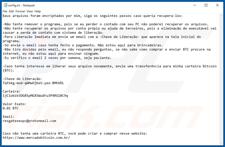 Como Saber Se Tenho Bitcoins Perdidos E Como Recuperá-los?