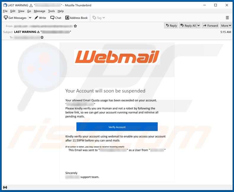 Are you looking for the new login for Hover Webmail Login?