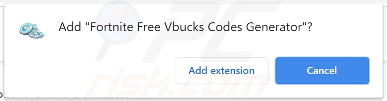 Fortnite Free V Bucks Generator: Update Tools Working, Collect