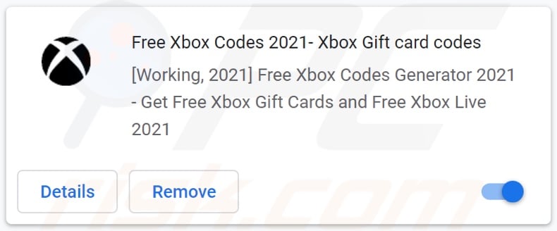 How to REDEEM a CODE on XBOX in 2021 (Simple Way) 