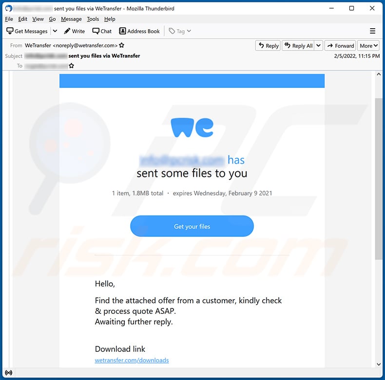 File Transfer via WiFi - #38 by FlyByWire - Snapmaker 2.0