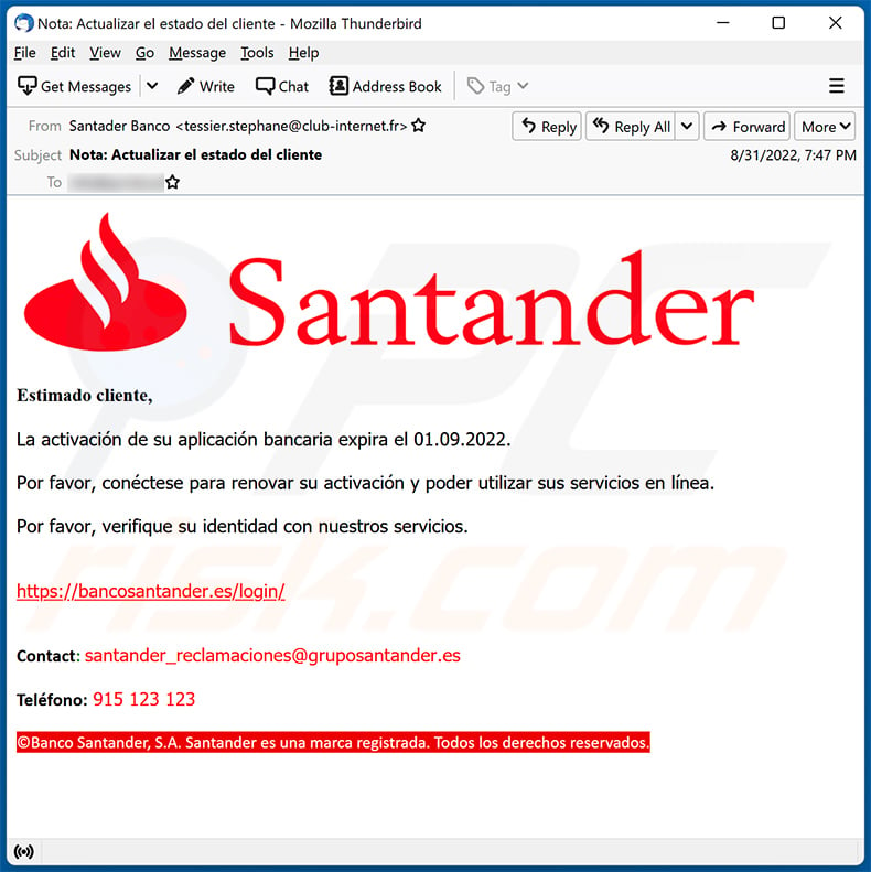 Santander - What you need to know before you go – Go Guides