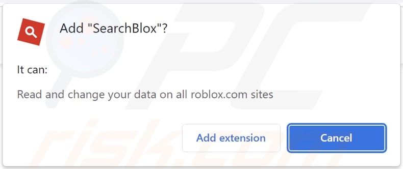 Robux Pls? Chat Bubble  Roblox Item - Rolimon's