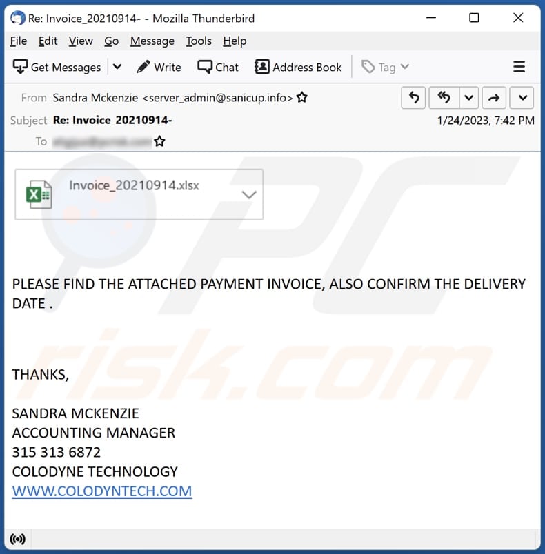 attached-payment-invoice-email-scam-removal-and-recovery-steps-updated