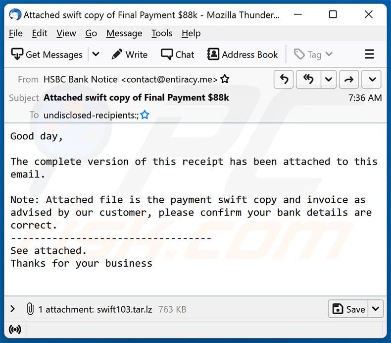 please-find-attached-receipt-email-scam-removal-and-recovery-steps