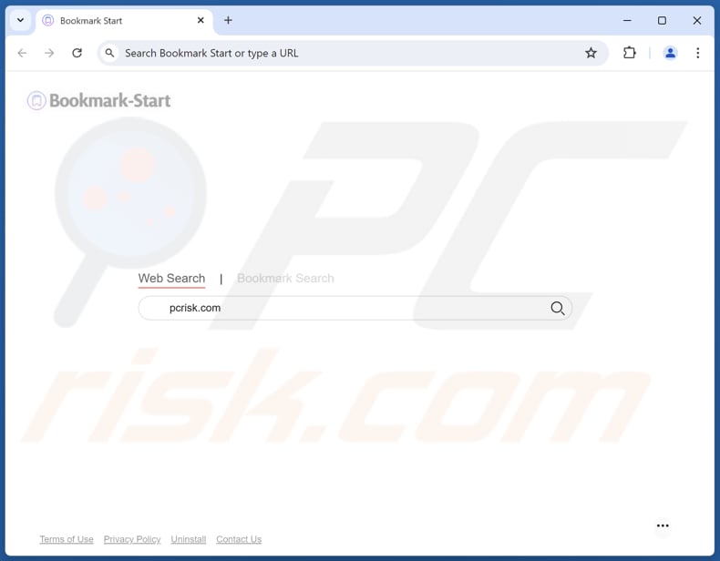 iadispatcher.com browser hijacker