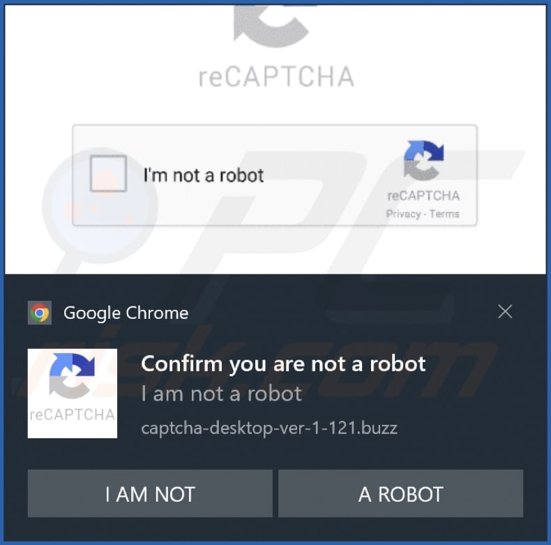 captcha-desktop notification 2