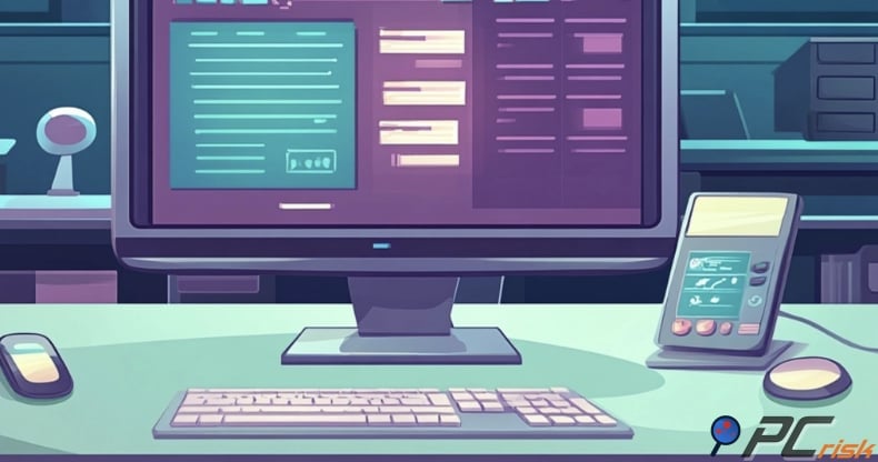 How we test Ad Blockers?