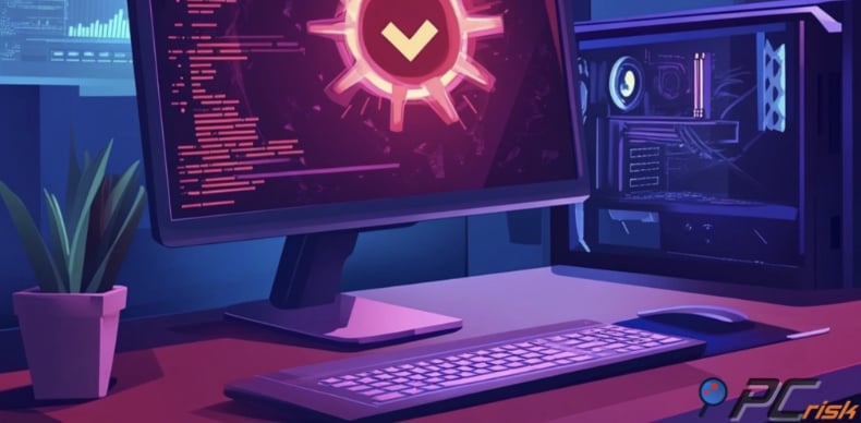 How we test antivirus software?