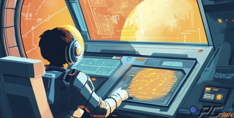 PCRisk Editorial Mission Statement