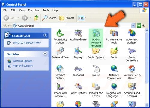How To Uninstall A Program In Windows Xp Windows 7 Windows 10 And Macos