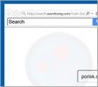 Search.searchsmg.com Redirect