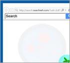 Search.searcheeh.com Redirect