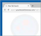 Search.yourmovietimenow.com Redirect