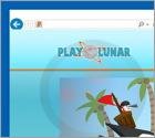 PlayLunar Adware