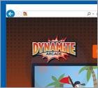 Ads by DynamiteArcade