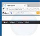 Iminentsearch.com Redirect