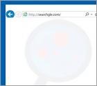 SearchGLE.com Redirect