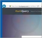 Huntquery.com Redirect