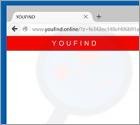 Youfind.online Redirect