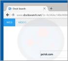 Docksearch.net Redirect