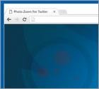 Ads by Photo Zoom For Twitter
