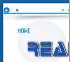 RealTimeLeads Adware
