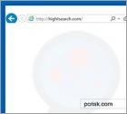 Hightsearch.com Redirect