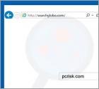 Searchglobo.com Redirect