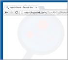 Search-point.com Redirect